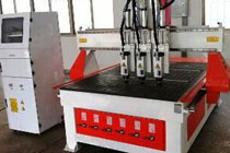 点击查看详细信息