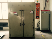 点击查看详细信息