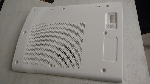 点击查看详细信息