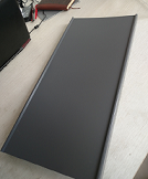 点击查看详细信息