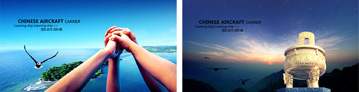 国产精品亚洲综合一区二区三区